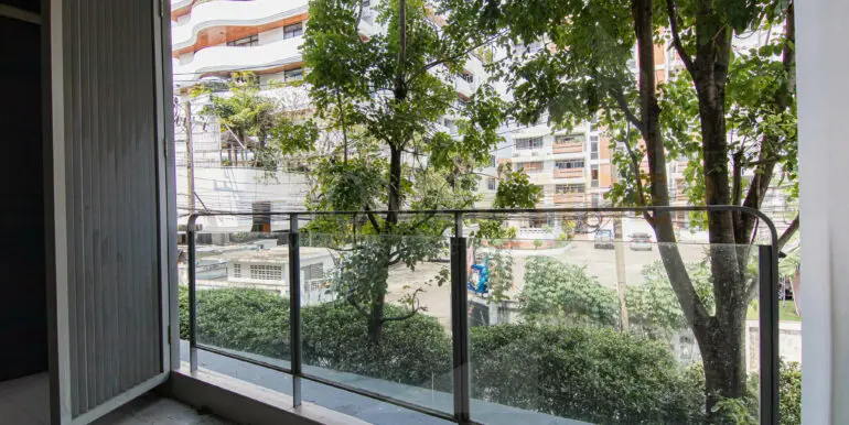 Downtown 49 (3bed 133sqm 75k)-22
