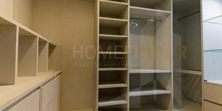 Downtown 49 (3bed 133sqm 75k)-5