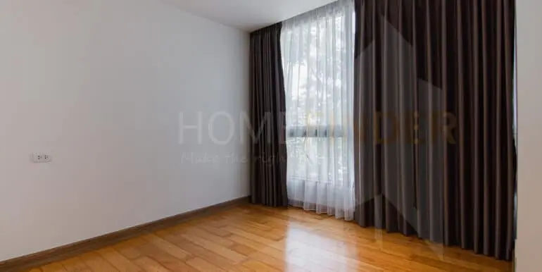 Downtown 49 (3bed 133sqm 75k)-7