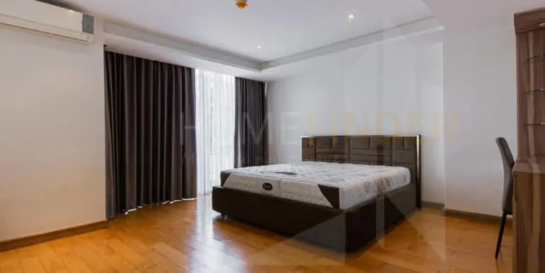 Downtown 49 (3bed 133sqm 75k)