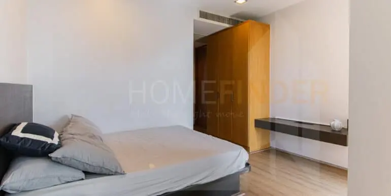 Ficus Lane (2bed 116sqm 58k)-11