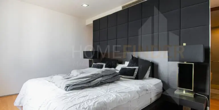 Ficus Lane (2bed 116sqm 58k)-16