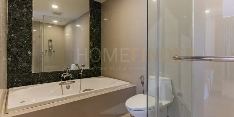 Ficus Lane (2bed 116sqm 58k)-19