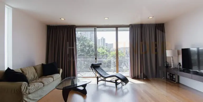 Ficus Lane (2bed 116sqm 58k)-2