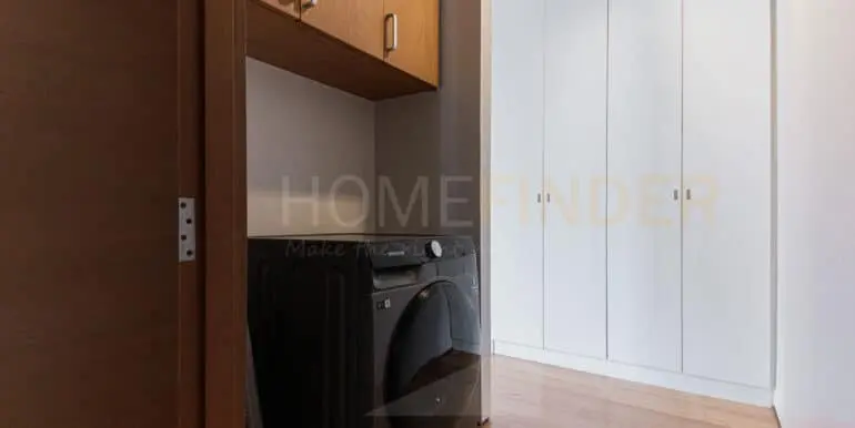 Ficus Lane (2bed 116sqm 58k)-20
