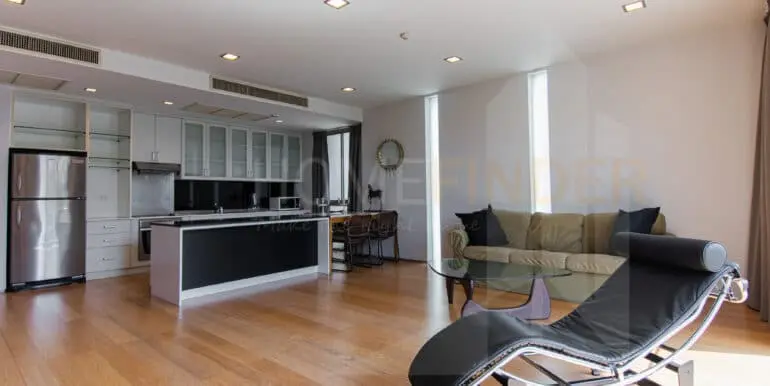Ficus Lane (2bed 116sqm 58k)-5