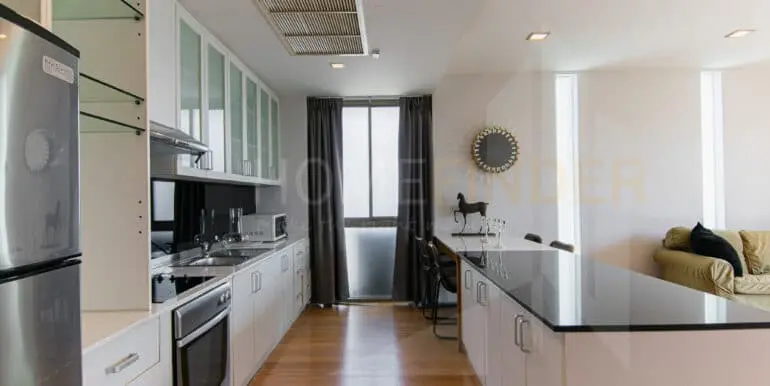 Ficus Lane (2bed 116sqm 58k)-8