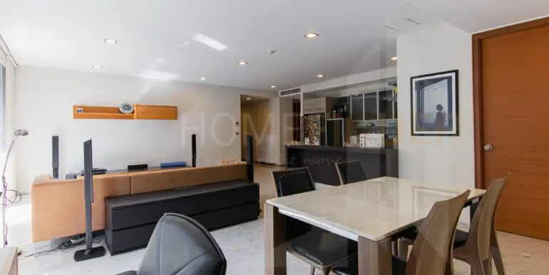 Ficus Lane (2bed 137sqm 70k)-10