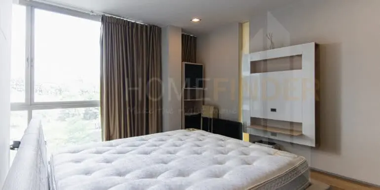 Ficus Lane (2bed 137sqm 70k)-12
