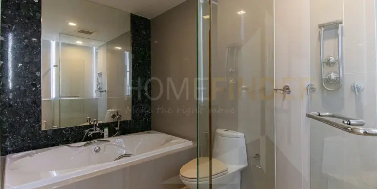 Ficus Lane (2bed 137sqm 70k)-17