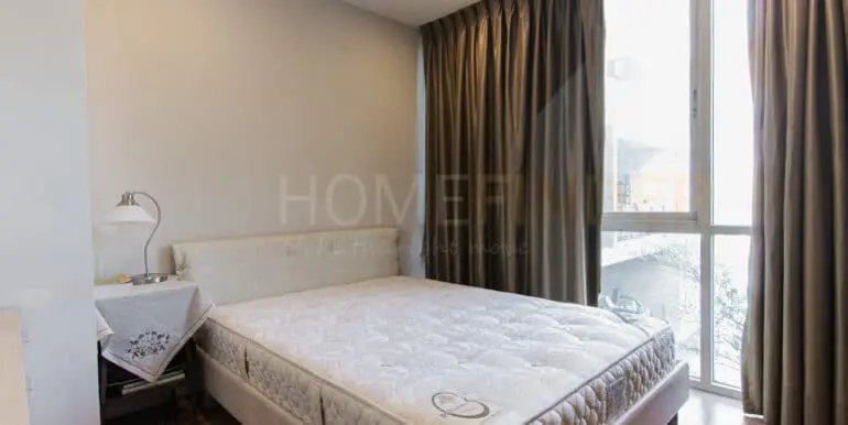 Ficus Lane (2bed 137sqm 70k)-18