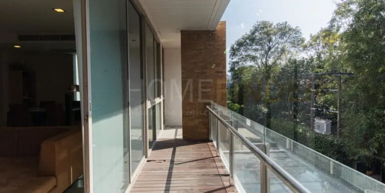 Ficus Lane (2bed 137sqm 70k)-21