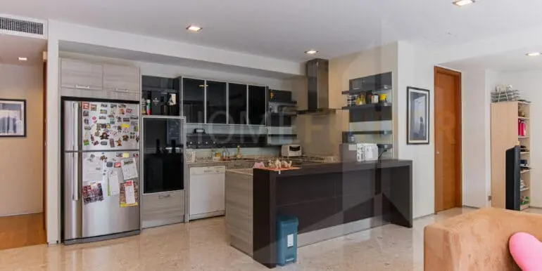 Ficus Lane (2bed 137sqm 70k)-5