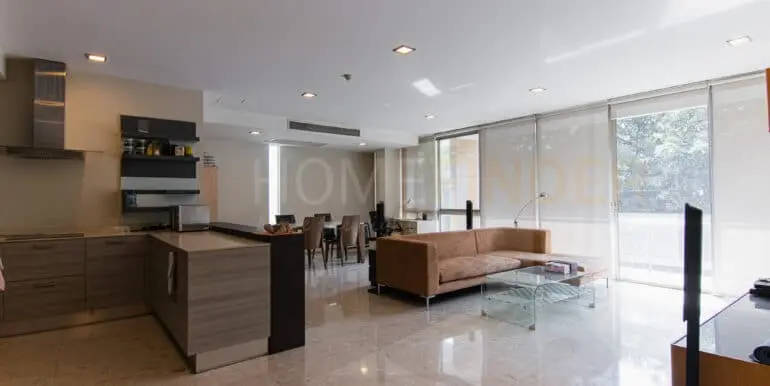 Ficus Lane (2bed 137sqm 70k)