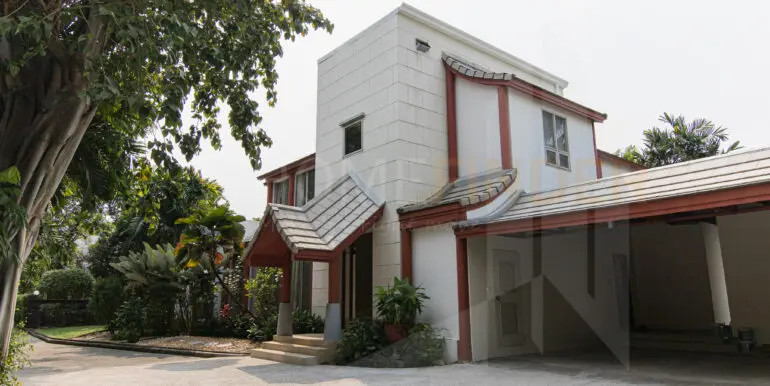 House Soi Soonvujai-51