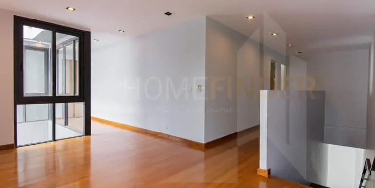 House Sukhumvit 38 (6)-16