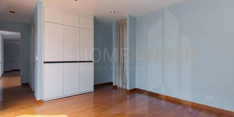 House Sukhumvit 38 (6)-21