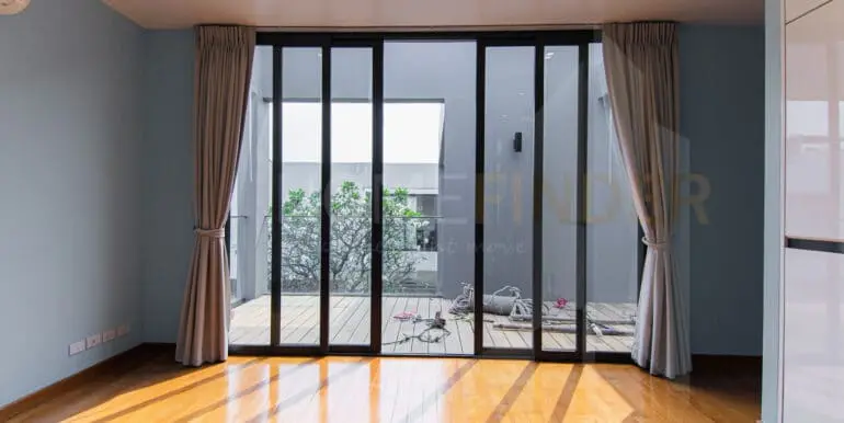 House Sukhumvit 38 (6)-22