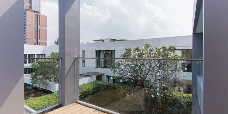 House Sukhumvit 38 (6)-23