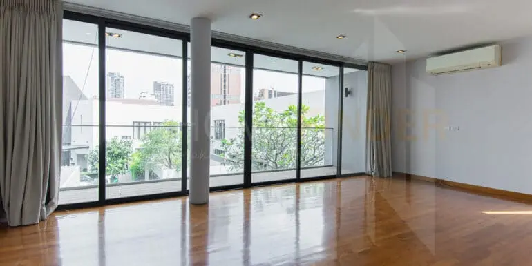 House Sukhumvit 38 (6)-29