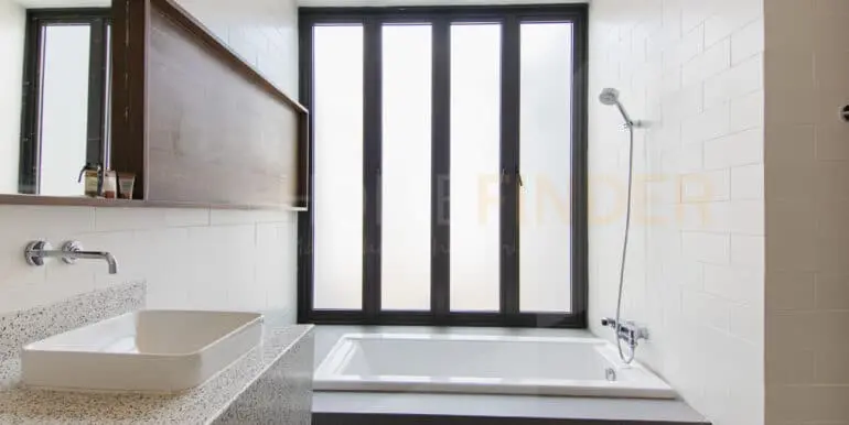 House Sukhumvit 38 (6)-38