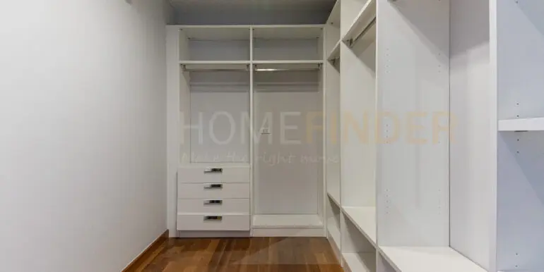 House Sukhumvit 38 (6)-41