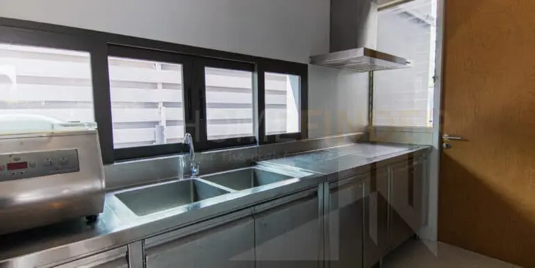 House Sukhumvit 38 (6)-42