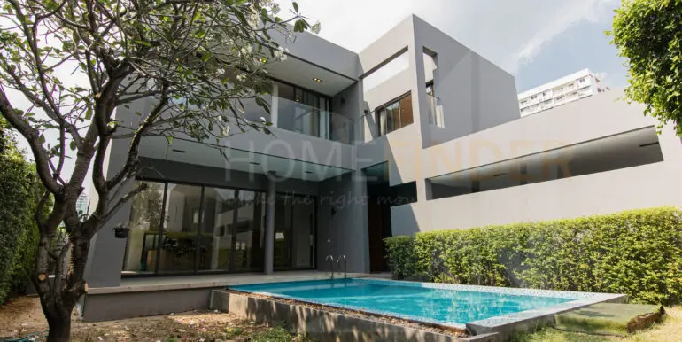 House Sukhumvit 38 (6)-48
