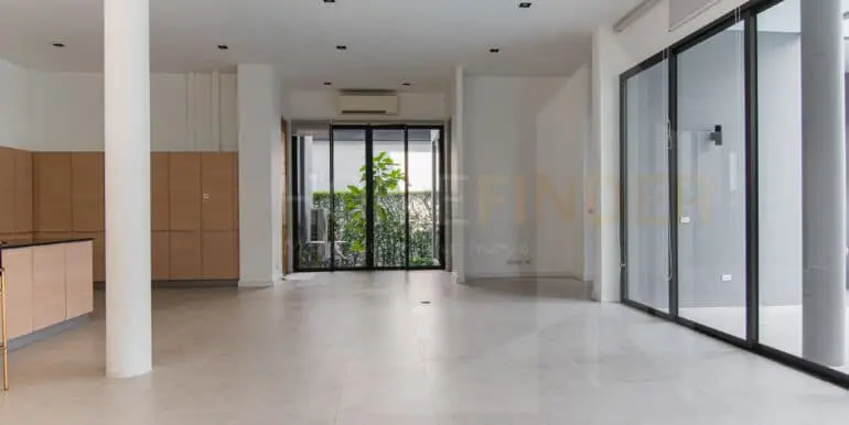 House Sukhumvit 38 (6)-5