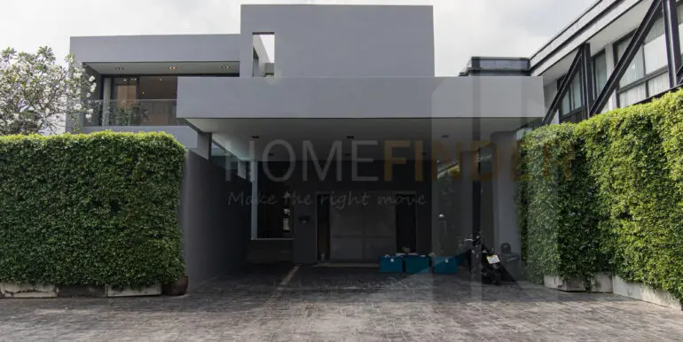 House Sukhumvit 38 (6)-56
