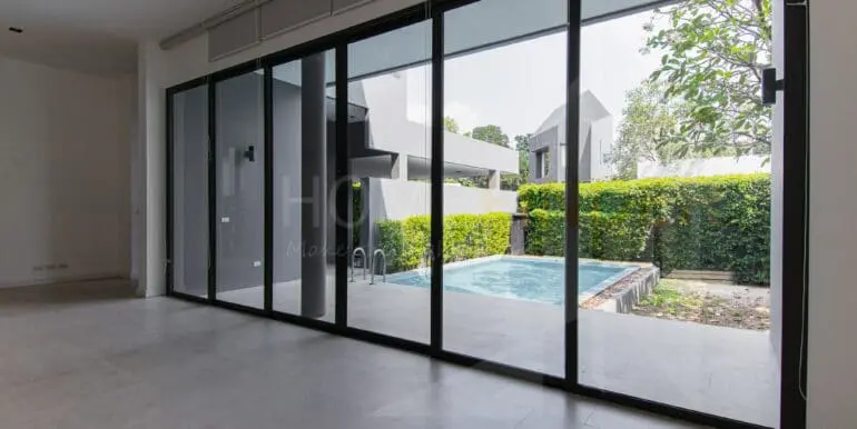 House Sukhumvit 38 (6)-6