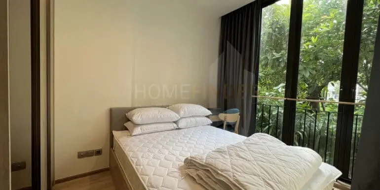 KawaHaus-2BR78.75sqm-06