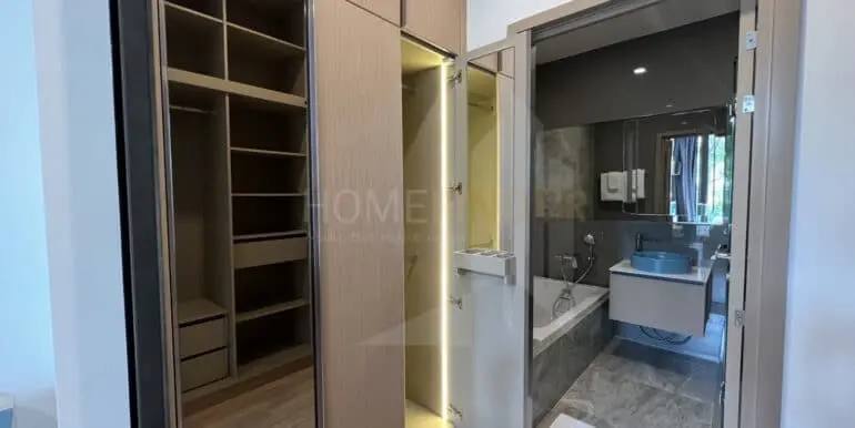 KawaHaus-2BR78.75sqm-07