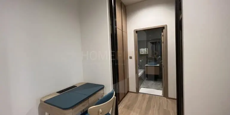 KawaHaus-2BR78.75sqm-10