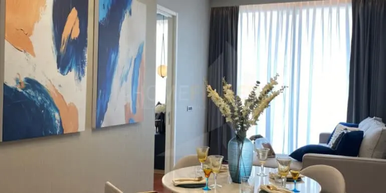 KhunbyYoo-1BR50sqm-01