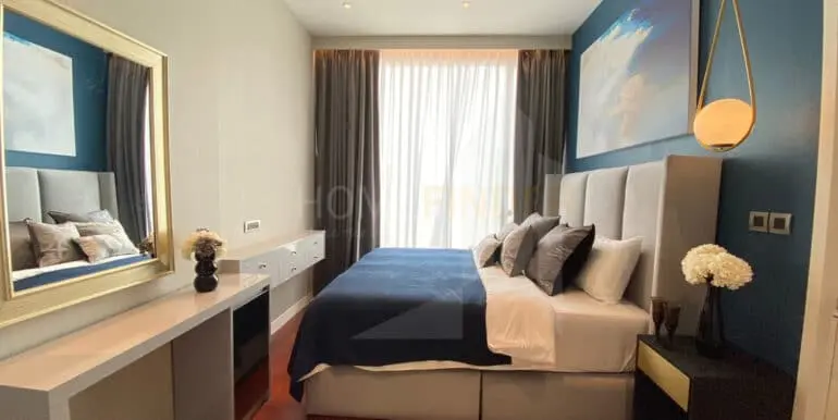 KhunbyYoo-1BR50sqm-02