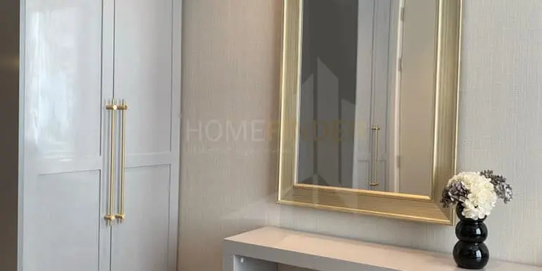 KhunbyYoo-1BR50sqm-04