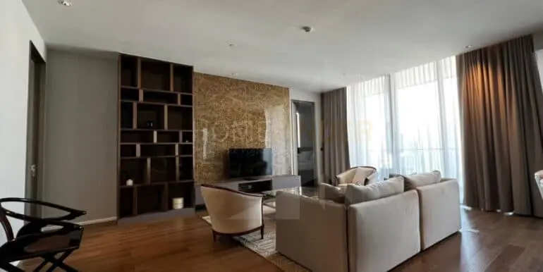 KraamSuk26-3BR3WC178sqm-01