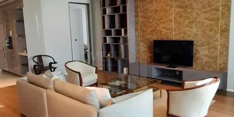 KraamSuk26-3BR3WC178sqm-02