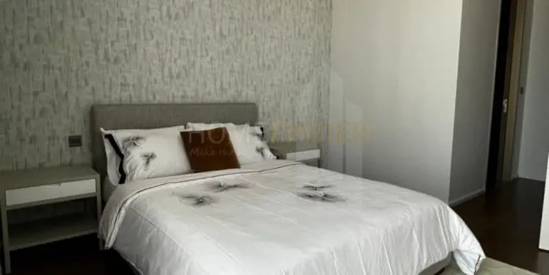 KraamSuk26-3BR3WC178sqm-03