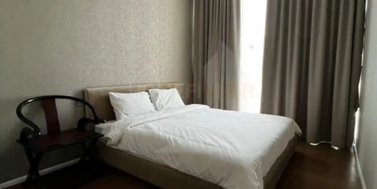 KraamSuk26-3BR3WC178sqm-05