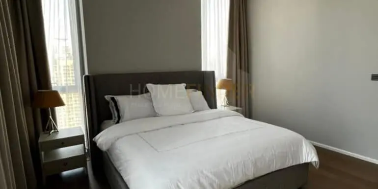 KraamSuk26-3BR3WC178sqm-06