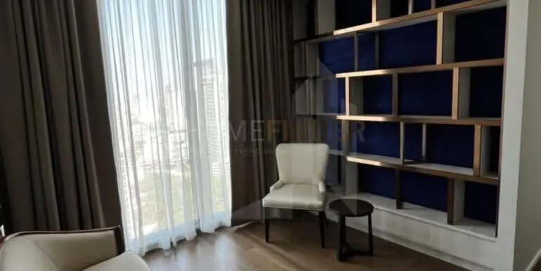 KraamSuk26-3BR3WC178sqm-07