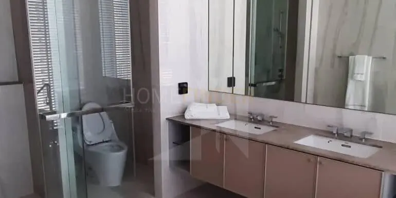KraamSuk26-3BR3WC178sqm-08