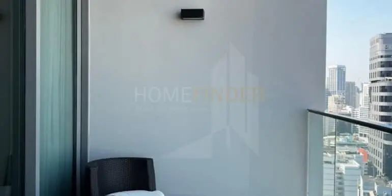 KraamSuk26-3BR3WC178sqm-09