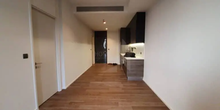 MuniqLangsuan-1BR54sqm-02