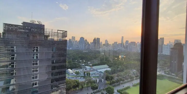 MuniqLangsuan-1BR54sqm-05