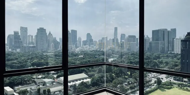 MuniqLangsuan-2BR96sqm-01