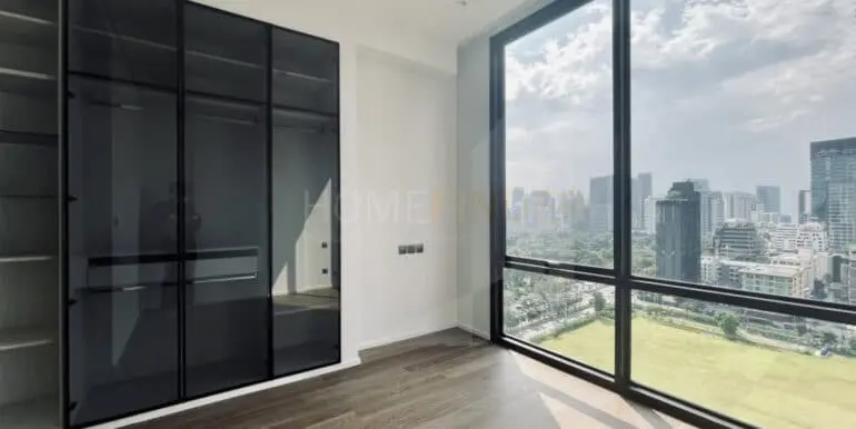 MuniqLangsuan-2BR96sqm-03