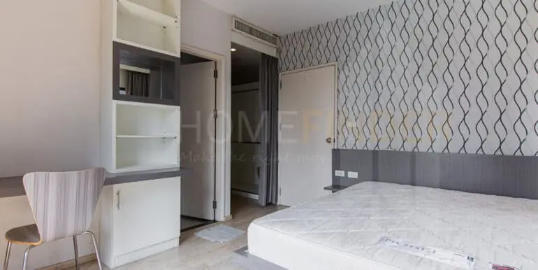 Noble Remix (1bed 63sqm 7.3m)-12